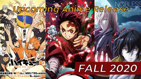 hentai releases|Releases » 2024 – UnderHentai.